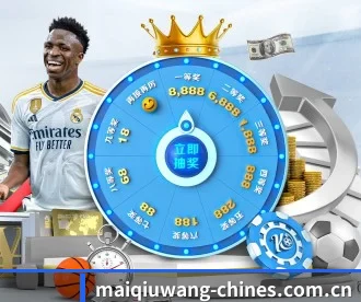 买球网 APP 深度功能（maiqiuwang）